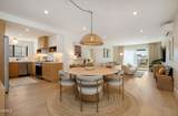 5135 w Wooley Road - Photo 18