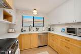 5135 w Wooley Road - Photo 21