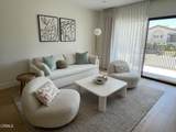 5135 w Wooley Road - Photo 25