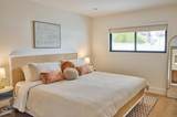 5135 w Wooley Road - Photo 5