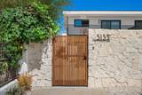 5135 w Wooley Road - Photo 6