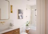 5135 w Wooley Road - Photo 7