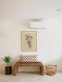5135 w Wooley Road - Photo 8