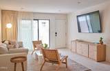 5135 w Wooley Road - Photo 9