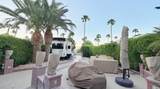 69411 Ramon Rd #873 - Photo 2
