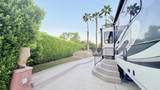 69411 Ramon Rd #873 - Photo 4