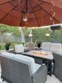 69411 Ramon Rd #873 - Photo 6