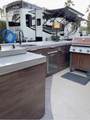 69411 Ramon Rd #873 - Photo 8