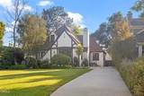 263 San Miguel Road - Photo 1