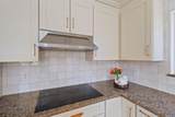 3959 Purdue Way - Photo 10