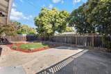 3959 Purdue Way - Photo 20