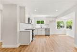6529 Marguerita Avenue - Photo 15