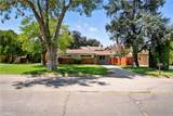 6529 Marguerita Avenue - Photo 2