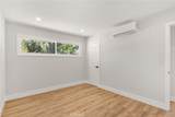 6529 Marguerita Avenue - Photo 24