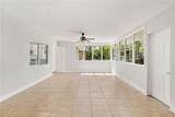 6529 Marguerita Avenue - Photo 25
