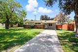 6529 Marguerita Avenue - Photo 4