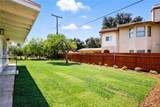 6529 Marguerita Avenue - Photo 5