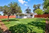 6529 Marguerita Avenue - Photo 7