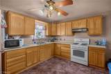 15278 Boyle Avenue - Photo 20
