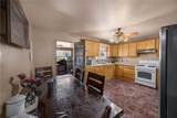 15278 Boyle Avenue - Photo 21
