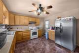 15278 Boyle Avenue - Photo 23