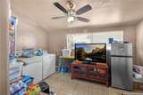 15278 Boyle Avenue - Photo 25