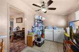 15278 Boyle Avenue - Photo 26