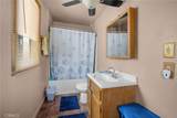 15278 Boyle Avenue - Photo 28