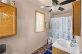 15278 Boyle Avenue - Photo 29