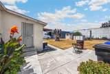 15278 Boyle Avenue - Photo 33