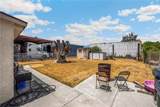 15278 Boyle Avenue - Photo 34