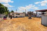 15278 Boyle Avenue - Photo 35