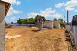 15278 Boyle Avenue - Photo 36
