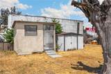 15278 Boyle Avenue - Photo 37