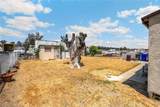 15278 Boyle Avenue - Photo 38