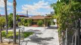 15278 Boyle Avenue - Photo 39