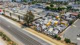 15278 Boyle Avenue - Photo 51