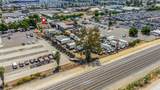 15278 Boyle Avenue - Photo 54