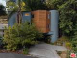 2180 Laurel Canyon Boulevard - Photo 1