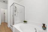 1480 Amsterdam Court - Photo 22