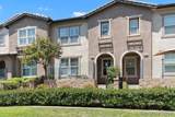 1480 Amsterdam Court - Photo 32