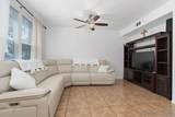 1480 Amsterdam Court - Photo 6