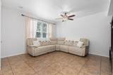 1480 Amsterdam Court - Photo 7