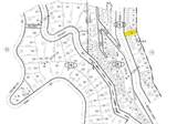 0 Dart Canyon Road - Photo 1
