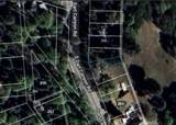 0 Dart Canyon Road - Photo 2