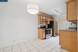150 Pearl St - Photo 10