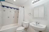 150 Pearl St - Photo 15