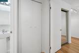 150 Pearl St - Photo 16