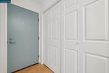 150 Pearl St - Photo 18