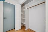 150 Pearl St - Photo 19